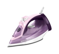 philips series 5000 best price