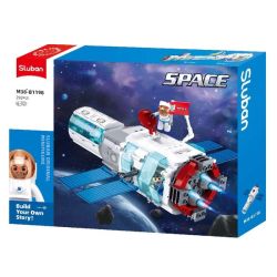 Product image - {main}