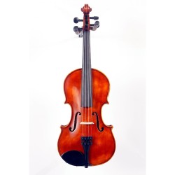 Used Bellafina Educator Series Violin Outfit