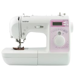 Brother Innov-is Nv 15P Sewing Machine Sold Out
