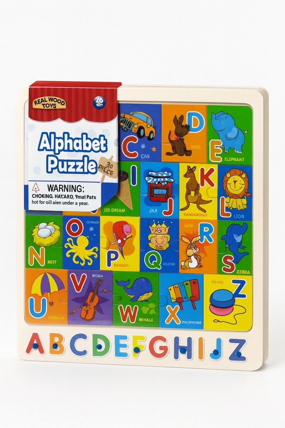 Product image - {main}