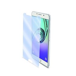 Celly EASY535TEMPERED Glass Screen Protector For Samsung Galaxy A5TRANSPARENT