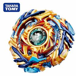 attack beyblades