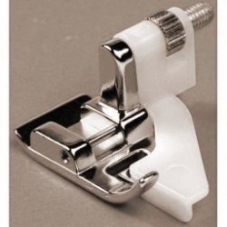 Newpowergear Presser Foot Hinged Low Shank Replacement For Sewing Machine Brother Ls -2820 Ls -2825 Ls -2920 Ls -30 Ls -400 Ls -5700 M7029