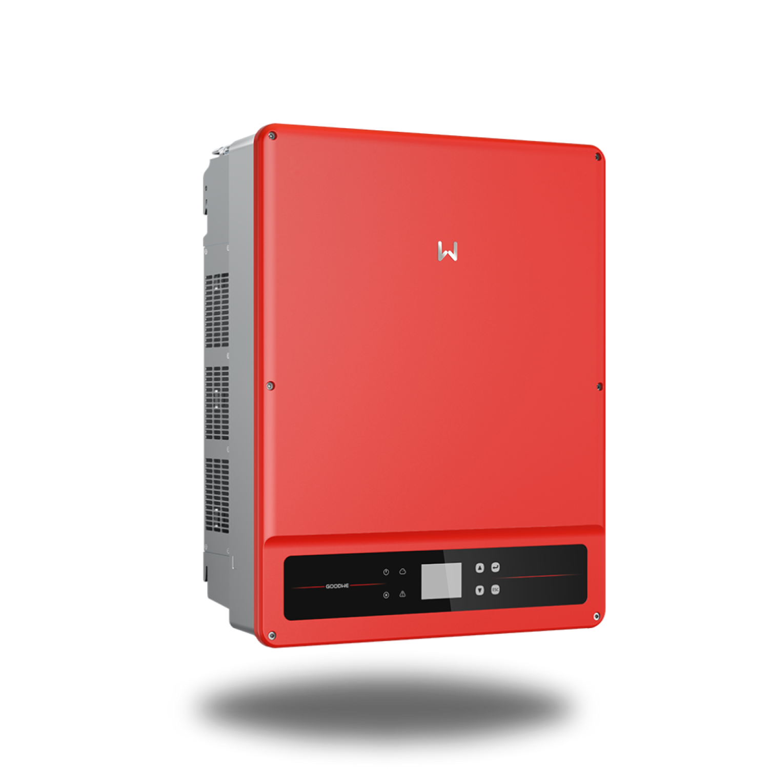 Product image - {main}