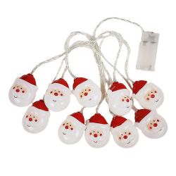 Product image - {main}