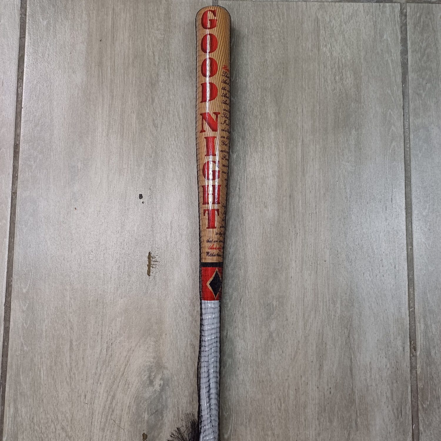 Product image - {main}