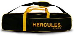 Hercules BSB001 Carry Bag For BS401 411 300B