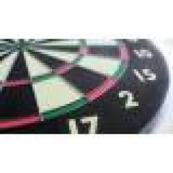 Darts Board Game For Adults