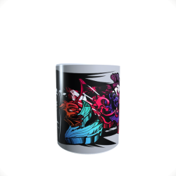 Product image - {main}
