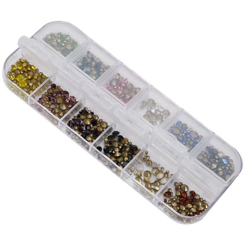 Product image - {main}