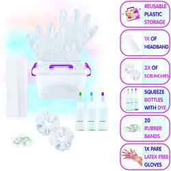 Product image - {main}