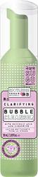 Sugu Spotless Clarifying Bubble Glycolic Cleanser 1.69 Ounce
