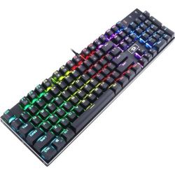 Redragon Devarajas Mechanical Gaming Keyboard