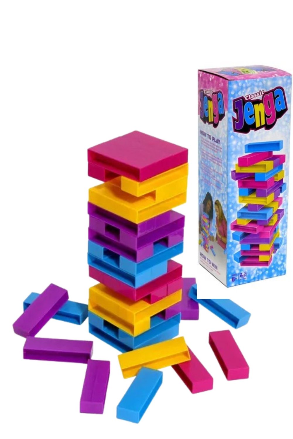 Product image - {main}