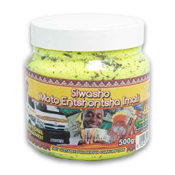 Product image - {main}