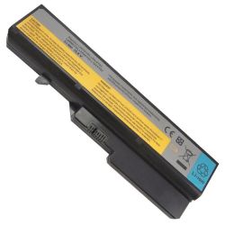 Replacement Battery For Lenovo B470 G460 G470 G560 & G570