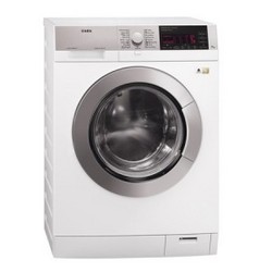 AEG L87680FL 8kg Washing Machine