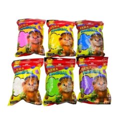 Product image - {main}