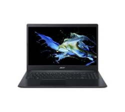 Acer Extensa 32GB I5 Performance Laptop With 512GB SSD And 32GB RAM