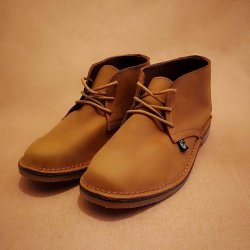 Mens vellies for sale Outlet