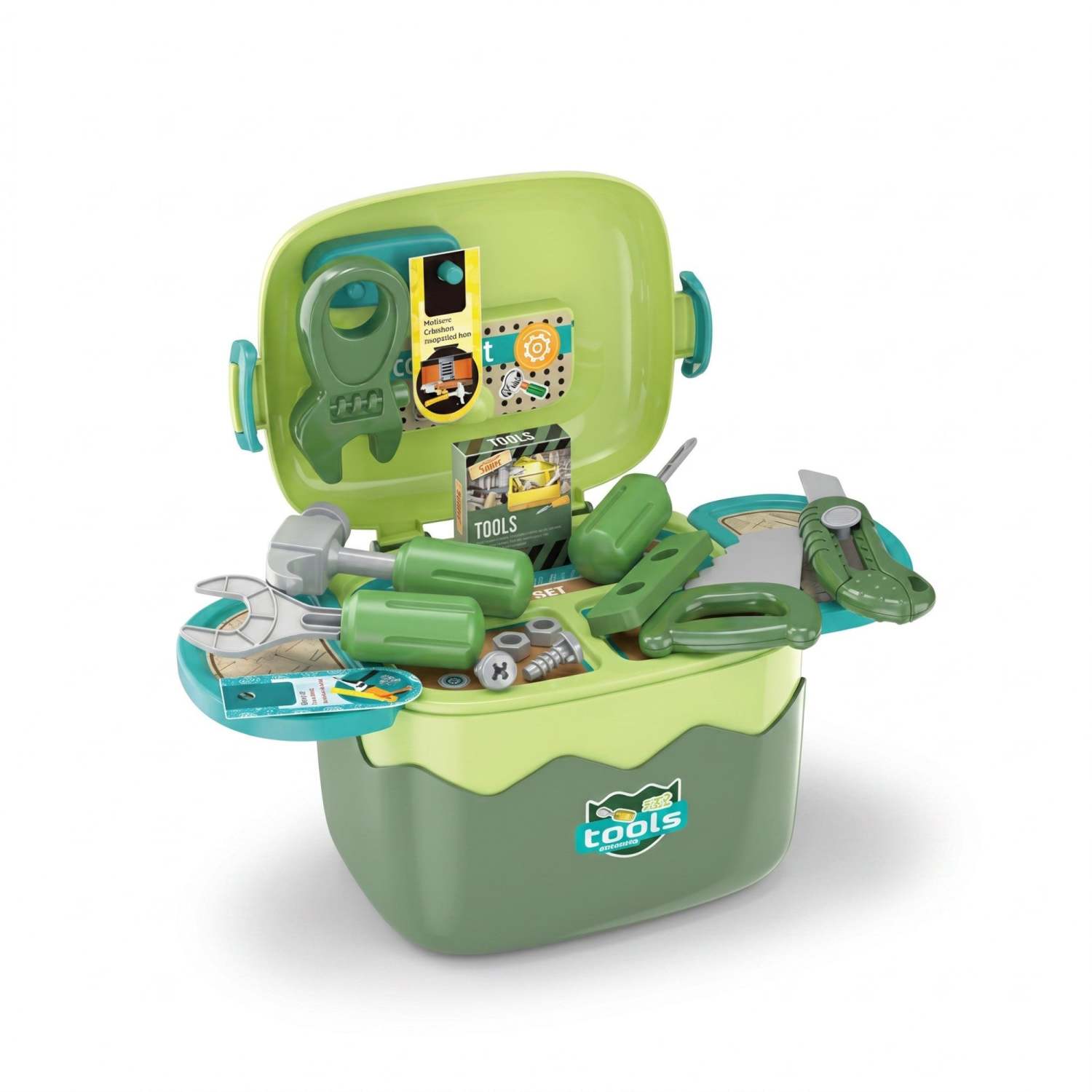 Product image - {main}