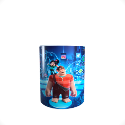 Product image - {main}