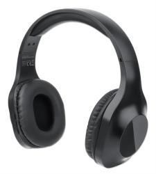 Manhattan Sound Science Bluetooth Over-ear Headset