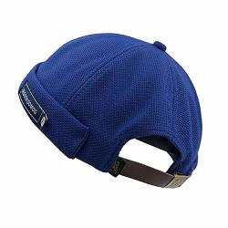 dockers baseball cap