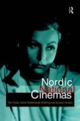 Nordic National Cinemas paperback