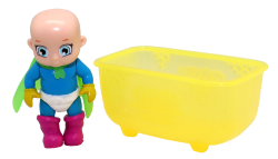 Product image - {main}