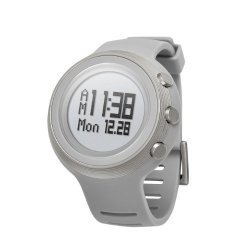 Aibodini smartwatch best sale