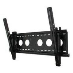 Aavara EF6540 Wall Mount Kit For Lcd And Plasma Tvs Up To 60 Up To 720 X450