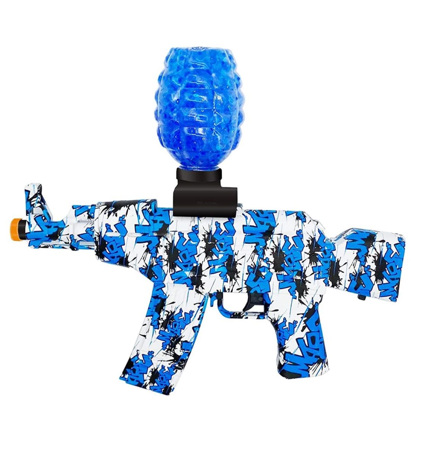 Product image - {main}