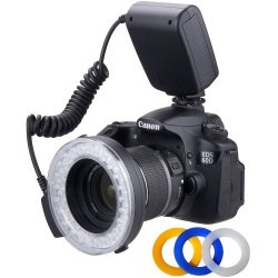 ring flash price