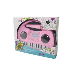 Product image - {main}