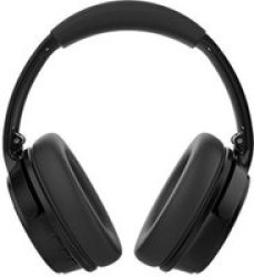 Astrum HT310 Wireless Over-ear Hybrid Headset With MIC A11531-B
