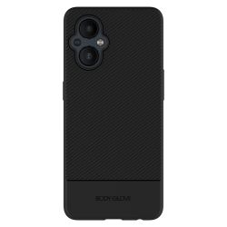 Oppo Body Glove Astrx Case RENO7Z 5G