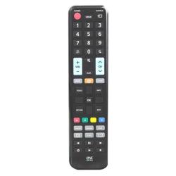 Samsung Tv Remote OO1360
