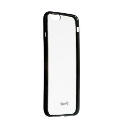 Superfly Soft Jacket Air iPhone 6 Plus 6S Plus in Black