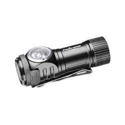 Fenix LD15R LED Flashlight