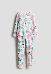 Product image - {main}