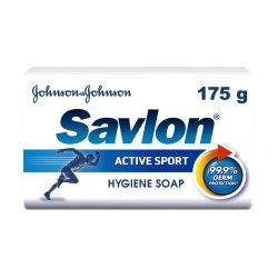 Hygiene Soap Deo 1 X 175G