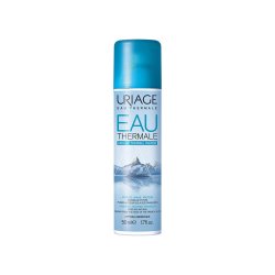 Eau Thermale Spa Water 50ML
