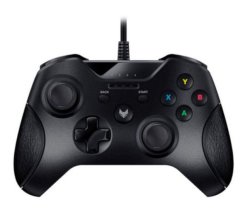 Sparkfox Wired Controller PC xbox 360