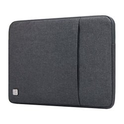 Caison 14 Inch Laptop Sleeve Ultrabook Case For Hp 14S Pavilion 14 Zbook 14U Lenovo Yoga S340 S540 C340 Asus Zenbook 14