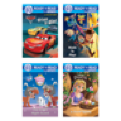 Product image - {main}