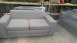 New Sleeper Couch