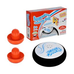 Product image - {main}