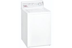 Speed Queen LWS21NW 8.2kg Top Loader Washing Machine